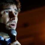 Cuba: Una cirugía obliga a aplazar el traslado de Di Battista a Italia