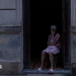 Cuba blackout leaves millions without power again