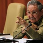 Cuba después de Raúl: ¿quiebre, implosión, intervención o transición?
