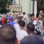 Cuba y las ilusiones perdidas