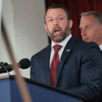 DHS Operation Rotten Apple nets over 2,100 criminal arrests in NY