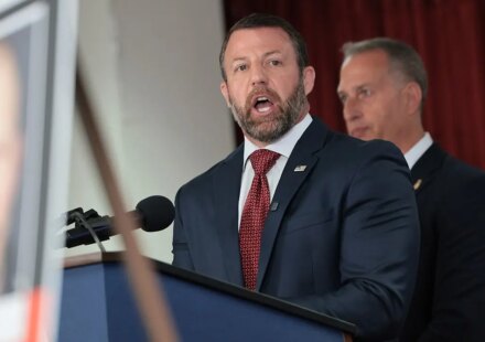 DHS Operation Rotten Apple nets over 2,100 criminal arrests in NY