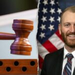 DHS counsel James Percival compares Florida Bar complaint to Biden laptop