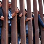 DHS warns AILA over frivolous asylum claims by immigration lawyers