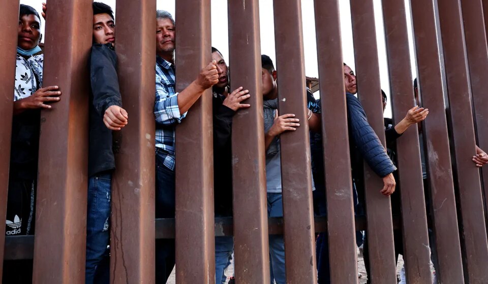 DHS warns AILA over frivolous asylum claims by immigration lawyers