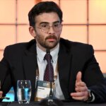 DNC chairman says Hasan Piker doesn't represent the Democratic Party
