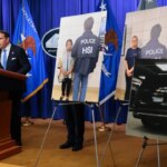 DOJ: 10 lawful permanent residents indicted for voter fraud in Minnesota