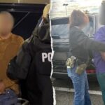DOJ charges 16 people in noncitizen voting and election fraud cases