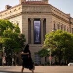 DOJ says states must report undocumented immigrants or risk funds