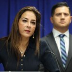 DOJ sues Kansas school district over alleged FERPA parental rights violations