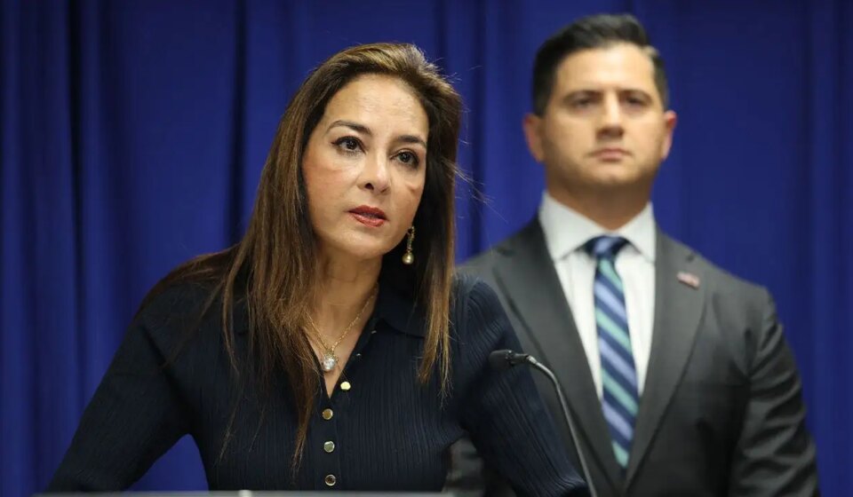 DOJ sues Kansas school district over alleged FERPA parental rights violations