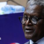 Dangote refinery: Nigerians buying into Africa’s biggest share sale