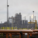 Dangote refinery launches Africa’s biggest IPO for retail investors