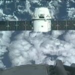 Data centers in space: four obstacles, Elon Musk's ambitious timeline