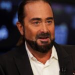 David Zervos will join Scott Bessent's Treasury Department
