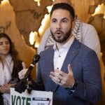 Dearborn sued over Ramadan displays while ignoring Easter, Passover