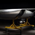 Defense tech firm Covenant opens U.S. missile factory, exits stealth