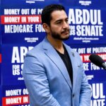 Delaware primary closes the 2026 cycle with Coons, Jennings races