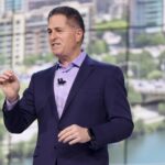 Dell Q2 earnings report 2027