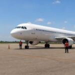 Deportaciones: El Minint guarda silencio sobre un nuevo vuelo de deportados