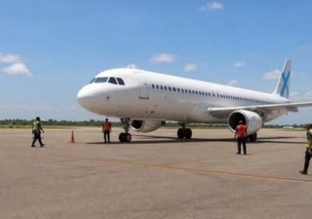 Deportaciones: El Minint guarda silencio sobre un nuevo vuelo de deportados