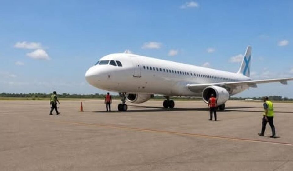 Deportaciones: El Minint guarda silencio sobre un nuevo vuelo de deportados