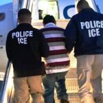 Deportaciones: Guyana se convierte en nuevo destino para los cubanos deportados de EE UU