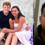 Deported illegal alien accused of killing engaged Ohio teacher in DUI crash