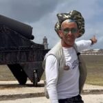 Despingovery: La madre de Eddy Ceballos denuncia "manipulación" de la declaración