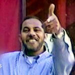 Did the FBI bury evidence of alleged Saudi agent’s role in 9/11?
