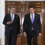 Diplomacia: Costa Rica tilda al régimen cubano de “vil tiranía que ha negado libertad”