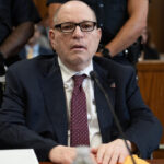 Disgraced Hollywood mogul Harvey Weinstein sentenced to 15 years for 2006 sex assault