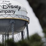 Disney lays off around 300 employees in latest cuts under Josh D'Amaro