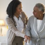 Does Medicare pay for long-term care? Many people get it wrong