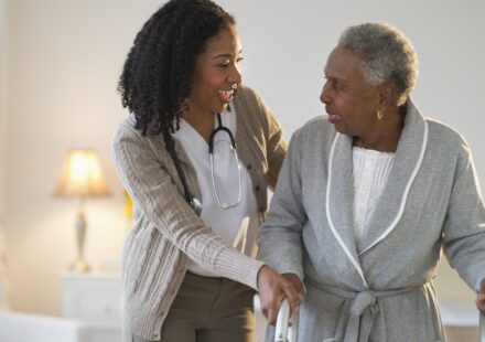 Does Medicare pay for long-term care? Many people get it wrong