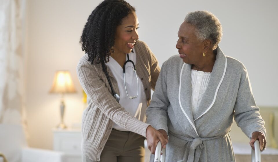 Does Medicare pay for long-term care? Many people get it wrong
