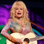 Dolly Parton's manager accuses nephew who announced her death of threats and intimidation