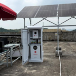 Donativo: Cuba recibe un nuevo lote de 5.000 sistemas fotovoltaicos donados por China