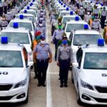 Drogas: La Policía de Cuba detiene a 13 personas por tráfico de drogas