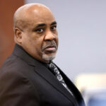 Duane “Keffe D” Davis found guilty in Tupac Shakur murder