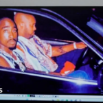 Duane "Keffe D" Davis found guilty of 1996 murder of rapper Tupac Shakur