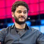 Dustin Moskovitz's 'effective altruism' tied to AI doomerism claims