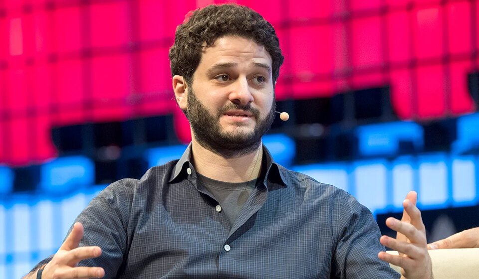 Dustin Moskovitz's 'effective altruism' tied to AI doomerism claims