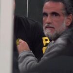 EE UU: Alex Saab se declara culpable tras acuerdo con Fiscalía