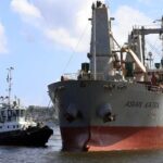 EE UU: Aumentan vuelos para vigilar que México no envíe petróleo a Cuba