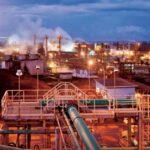 EE UU-Cuba: Dos empresarios texanos compiten por el control de Sherritt en Cuba