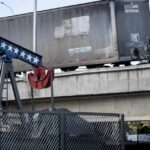 EE UU: El retorno del sector petrolero en Venezuela "se acelera"