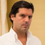 EE UU-Venezuela: El empresario venezolano en el que Trump confía tuvo socios rusos