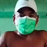 EE UU deporta a un cubano que perdió su cita migratoria por estar en coma