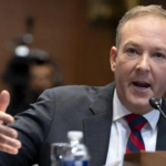 EPA's Zeldin repeals Biden greenhouse gas rules, saving $310 billion